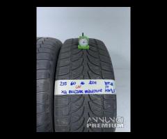 Gomme Usate Varie Marche 235 60 16 - 80% - 4