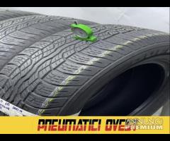 Gomme Usate Varie Marche 235 60 16 - 80% - 5