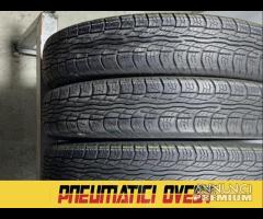 Gomme Usate Varie Marche 235 60 16 - 80% - 7