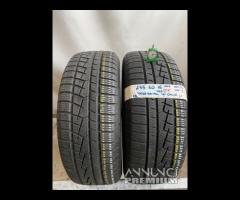 Gomme Usate Varie Marche 235 60 16 - 80% - 9