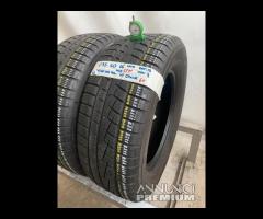 Gomme Usate Varie Marche 235 60 16 - 80% - 10