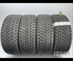 Gomme Usate Varie Marche 235 60 16 - 80% - 12