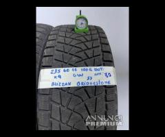 Gomme Usate Varie Marche 235 60 16 - 80% - 13