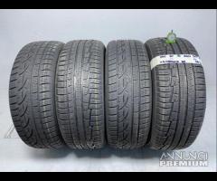 Gomme Usate Varie Marche 235 60 16 - 80% - 14