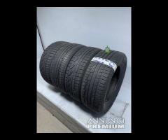 Gomme Usate Varie Marche 235 60 16 - 80% - 15