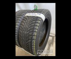 Gomme Usate Varie Marche 235 55 18 - 80% - 2