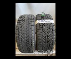 Gomme Usate Varie Marche 235 55 18 - 80%