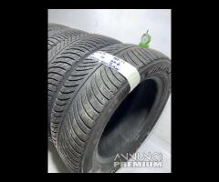 Gomme Usate Varie Marche 235 55 18 - 80%