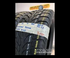 Gomme Usate Varie Marche 235 55 17 - 80% - 1