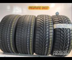 Gomme Usate Varie Marche 235 55 17 - 80% - 2