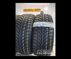 Gomme Usate Varie Marche 235 55 17 - 80%