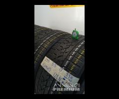 Gomme Usate Varie Marche 235 55 17 - 80% - 6