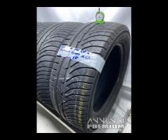 Gomme Usate Varie Marche 235 55 17 - 80% - 8