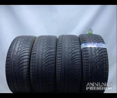 Gomme Usate Varie Marche 235 55 17 - 80% - 9