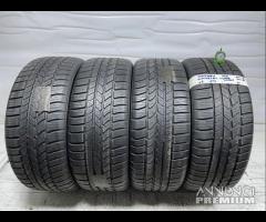 Gomme Usate Varie Marche 235 55 17 - 80% - 10