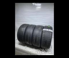 Gomme Usate Varie Marche 235 55 17 - 80% - 12