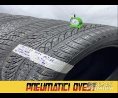 Gomme Usate Varie Marche 235 55 17 - 80% - 15