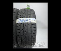 Gomme Usate Varie Marche 235 55 17 - 80% - 17