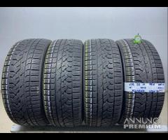 Gomme Usate Varie Marche 235 55 17 - 80% - 18