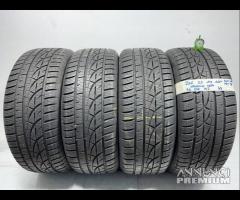 Gomme Usate Varie Marche 235 55 17 - 80% - 19