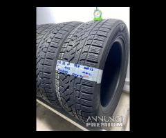 Gomme Usate Varie Marche 235 55 17 - 80% - 20