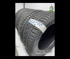 Gomme Usate Varie Marche 235 55 17 - 80% - 21