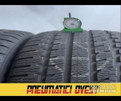 Gomme Usate Varie Marche 235 55 17 - 80% - 25