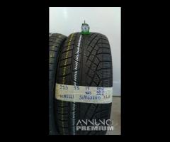 Gomme Usate Varie Marche 235 55 17 - 80% - 27