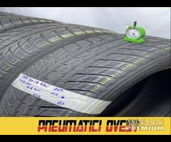 Gomme Usate Varie Marche 235 50 19 - 80%