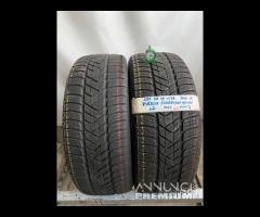 Gomme Usate Varie Marche 235 50 19 - 80% - 5