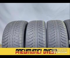 Gomme Usate Varie Marche 235 50 19 - 80% - 6