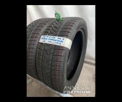 Gomme Usate Varie Marche 235 50 19 - 80% - 7