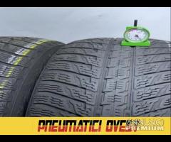 Gomme Usate Varie Marche 235 50 19 - 80% - 8