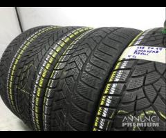 Gomme Usate Varie Marche 235 50 19 - 80% - 10