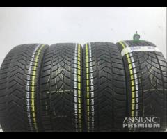 Gomme Usate Varie Marche 235 50 19 - 80% - 11