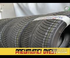 Gomme Usate Varie Marche 235 50 19 - 80% - 14