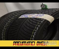 Gomme Usate Varie Marche 235 50 19 - 80% - 18