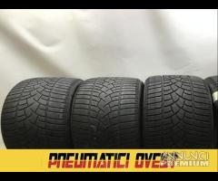 Gomme Usate Varie Marche 235 50 19 - 80% - 19