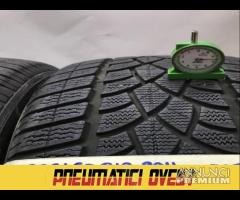 Gomme Usate Varie Marche 235 50 19 - 80% - 20