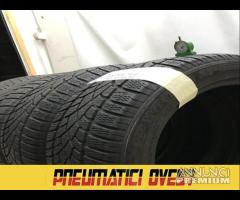 Gomme Usate Varie Marche 235 50 19 - 80% - 21