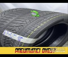 Gomme Usate Varie Marche 235 50 19 - 80% - 24