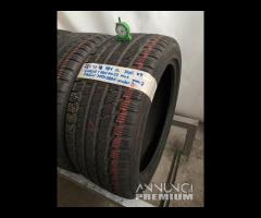 Gomme Usate Varie Marche 235 45 18 - 80% - 2