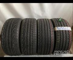 Gomme Usate Varie Marche 235 45 18 - 80%