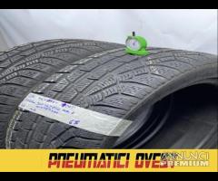 Gomme Usate Varie Marche 235 45 18 - 80% - 5