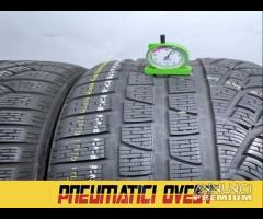 Gomme Usate Varie Marche 235 45 18 - 80% - 6