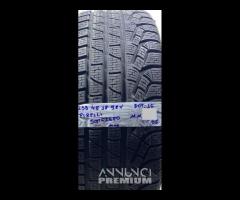 Gomme Usate Varie Marche 235 45 18 - 80% - 8