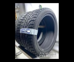 Gomme Usate Varie Marche 235 45 18 - 80% - 9