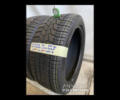 Gomme Usate Varie Marche 235 45 18 - 80% - 11