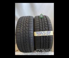 Gomme Usate Varie Marche 235 45 18 - 80% - 12