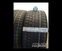 Gomme Usate Varie Marche 235 45 18 - 80% - 14